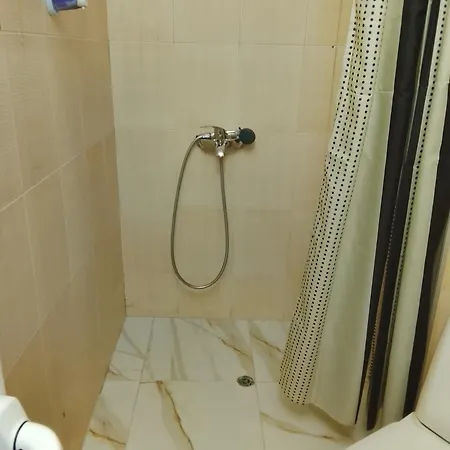 арда בית הארחה 3*